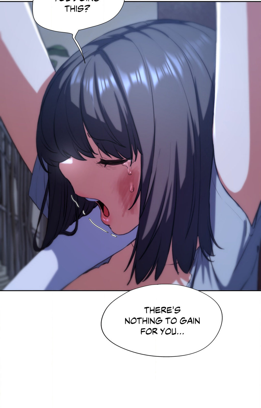 Seniors of Class 5 Chap chap 63-Seniors of Class 5 - Next Chap 65