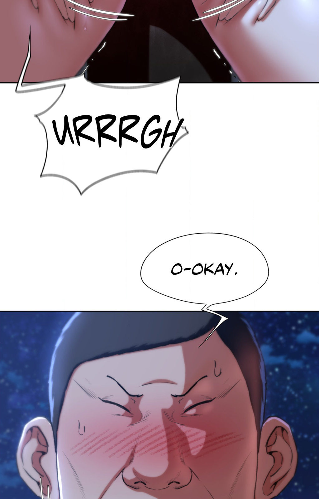 Seniors of Class 5 Chap chap 63-Seniors of Class 5 - Next Chap 65