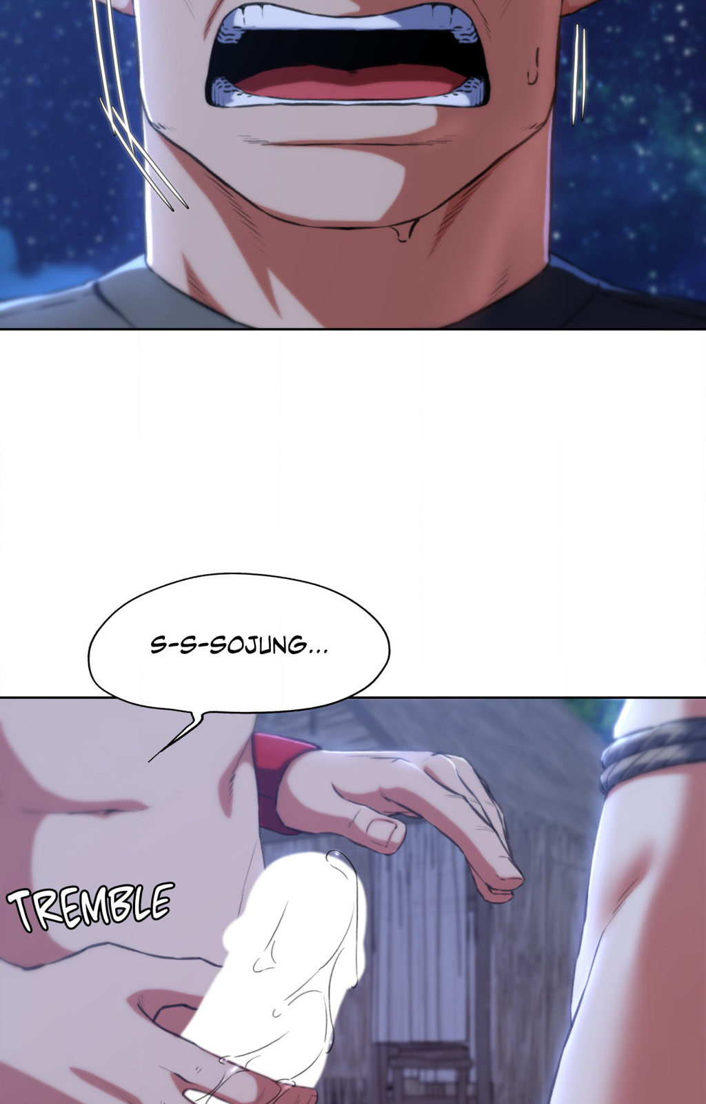 Seniors of Class 5 Chap chap 63-Seniors of Class 5 - Next Chap 65