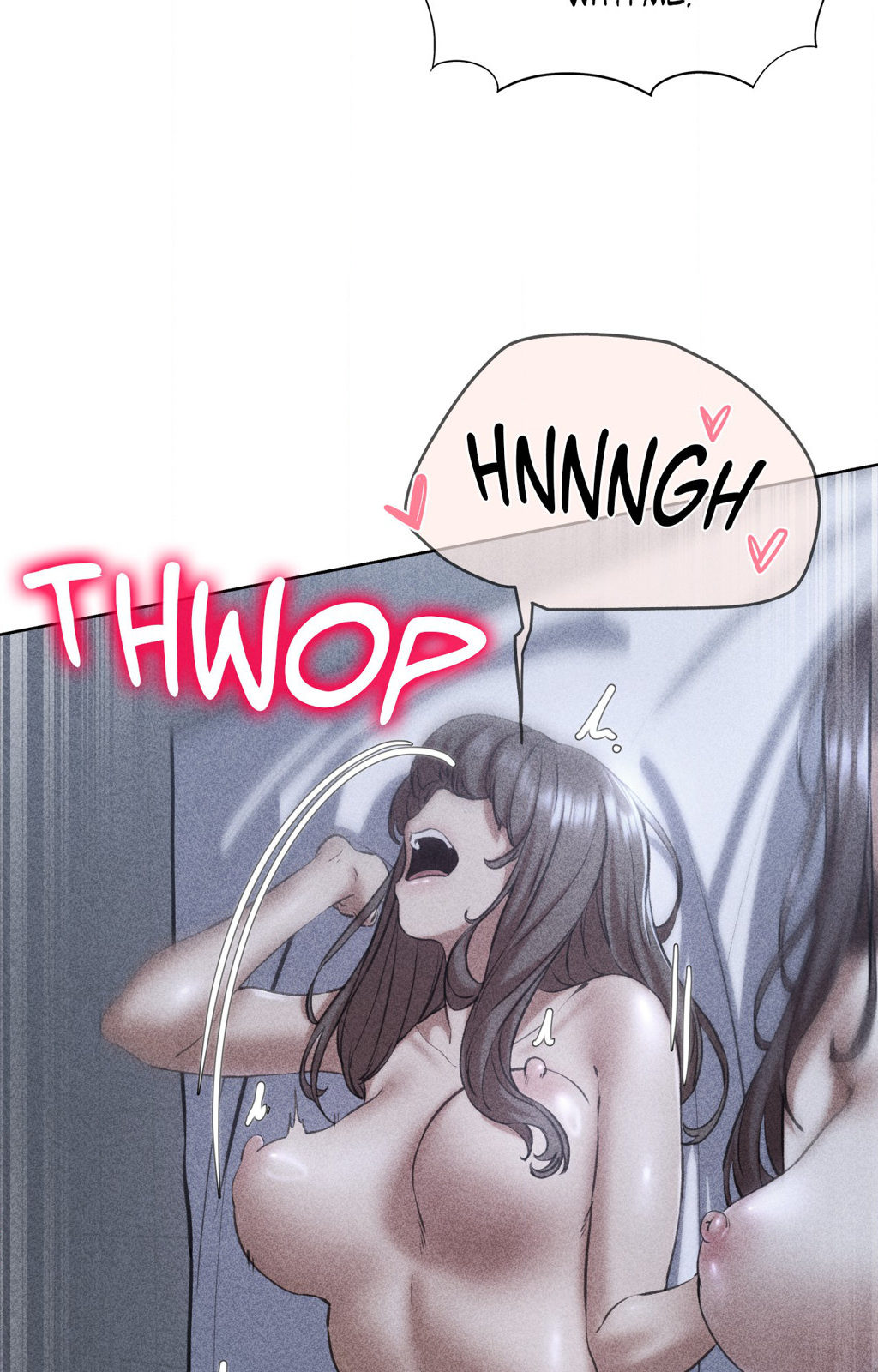 Seniors of Class 5 Chap chap 63-Seniors of Class 5 - Next Chap 65