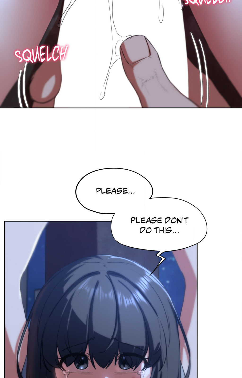 Seniors of Class 5 Chap chap 63-Seniors of Class 5 - Next Chap 65