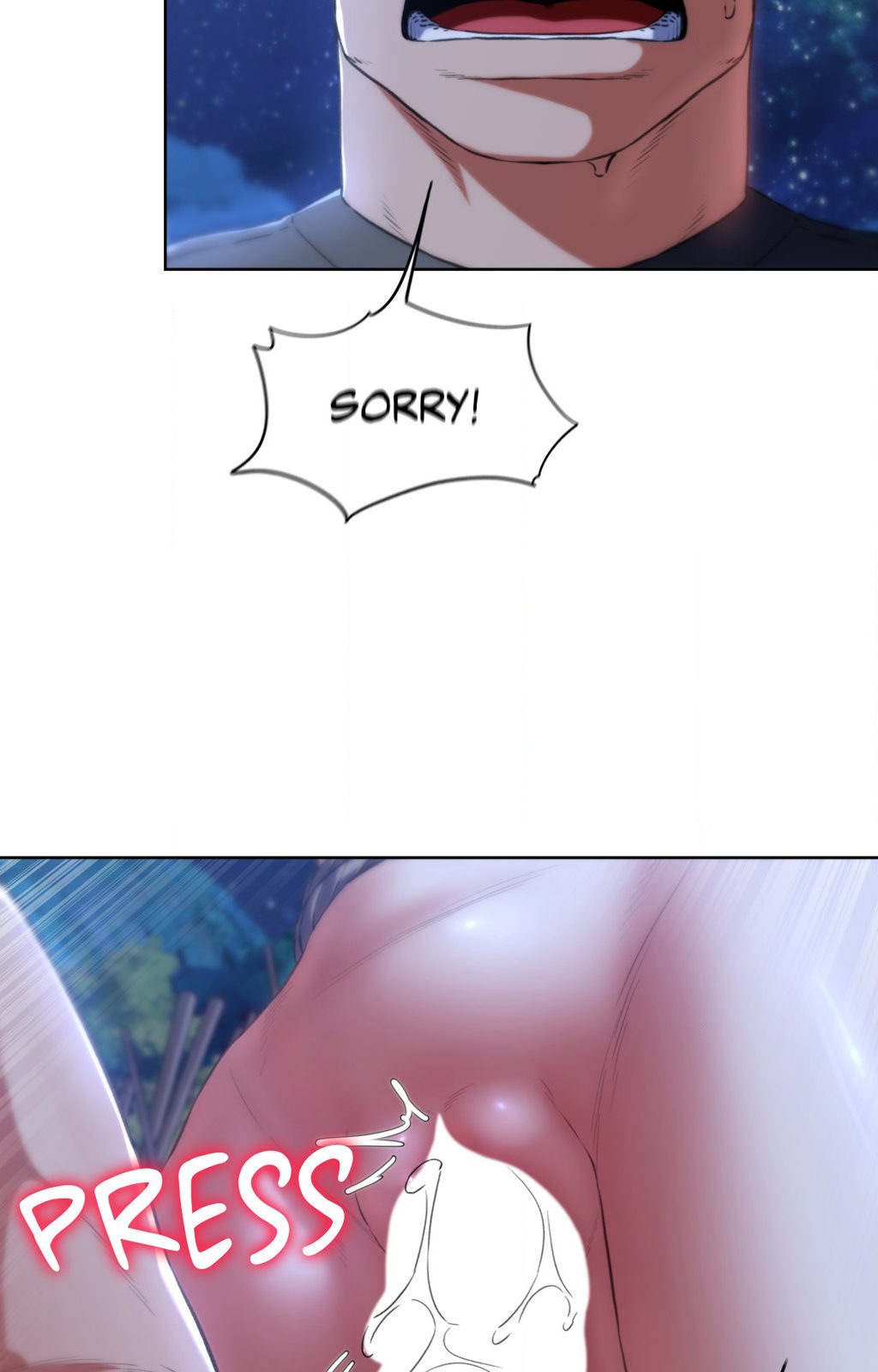 Seniors of Class 5 Chap chap 63-Seniors of Class 5 - Next Chap 65