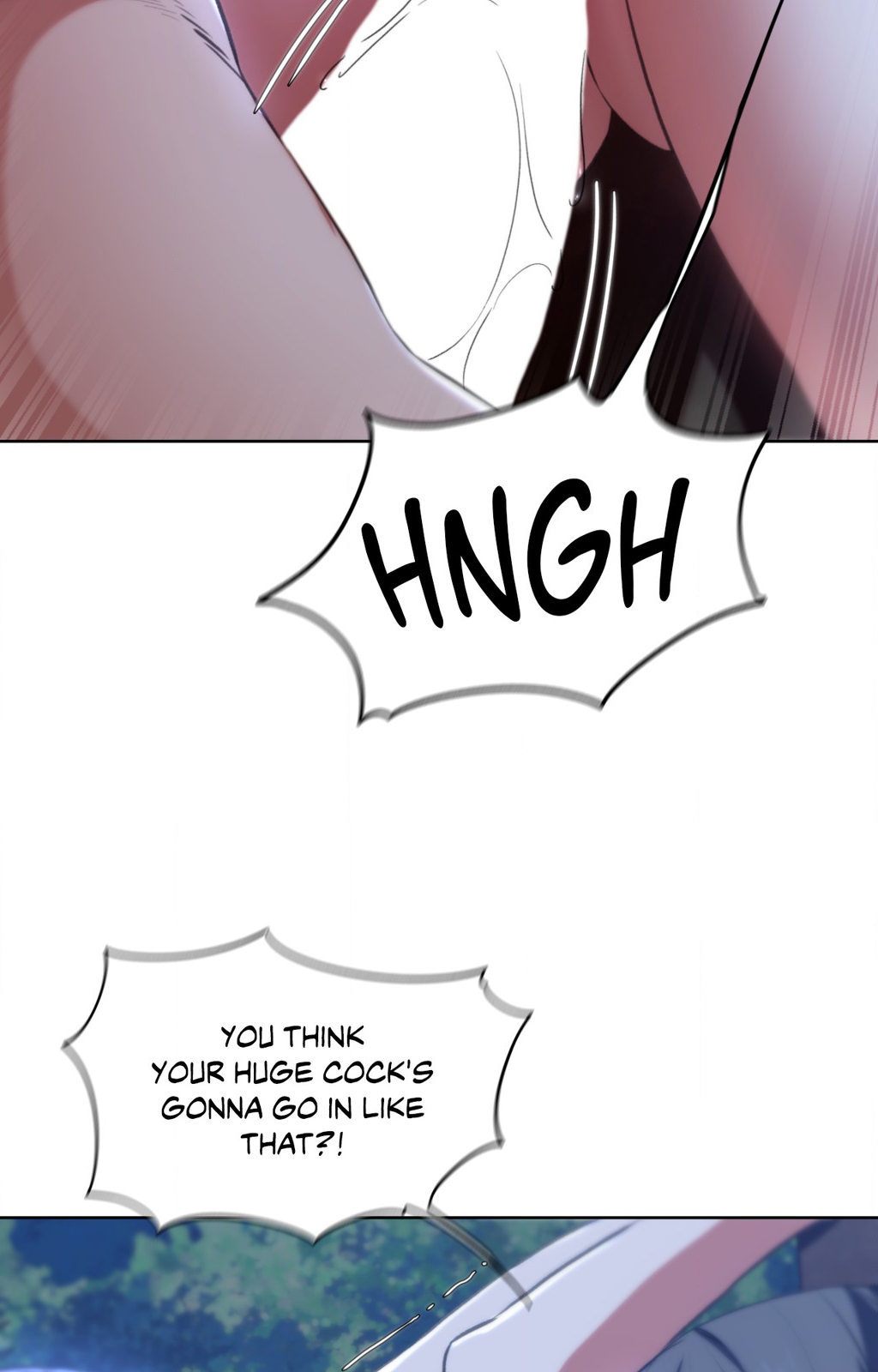 Seniors of Class 5 Chap chap 63-Seniors of Class 5 - Next Chap 65