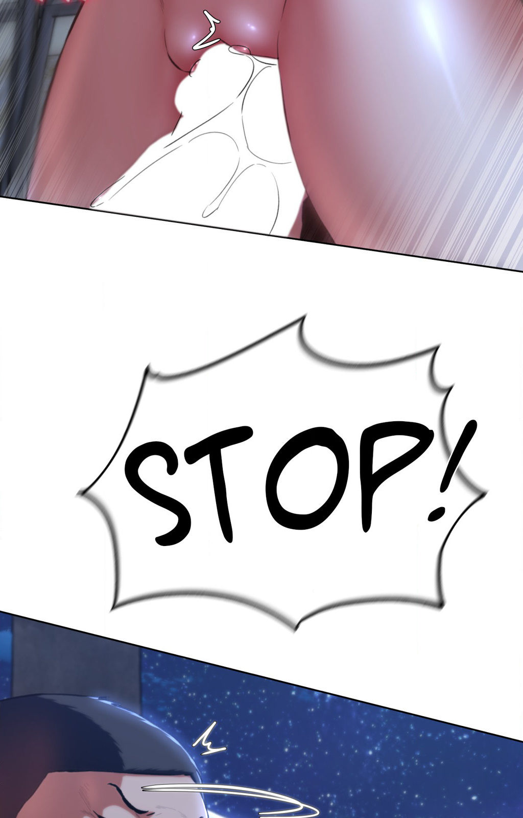 Seniors of Class 5 Chap chap 63-Seniors of Class 5 - Next Chap 65