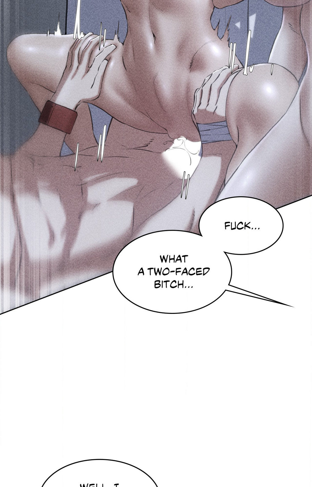 Seniors of Class 5 Chap chap 63-Seniors of Class 5 - Next Chap 65