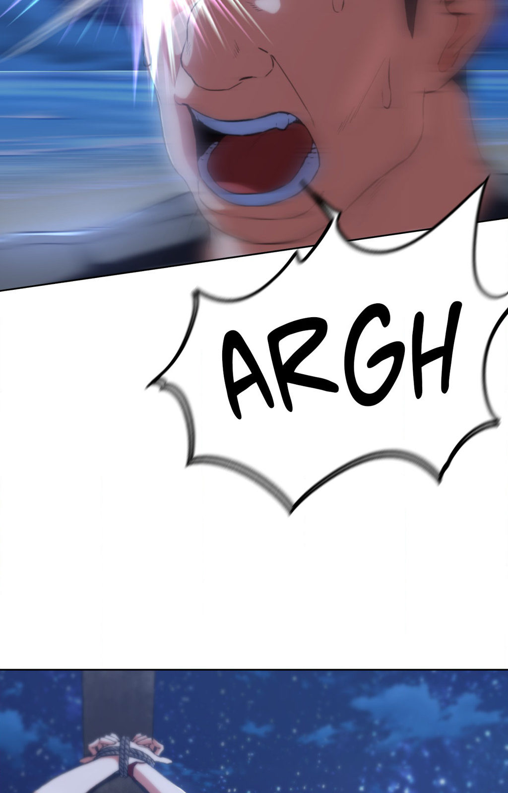 Seniors of Class 5 Chap chap 63-Seniors of Class 5 - Next Chap 65