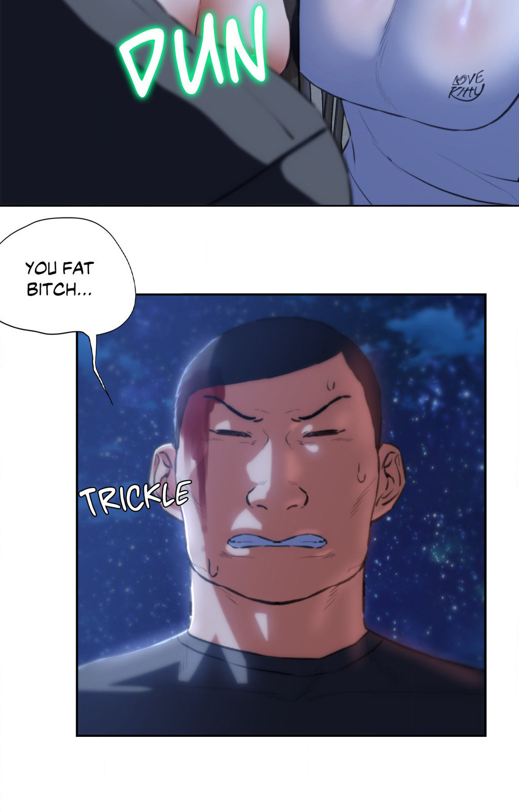 Seniors of Class 5 Chap chap 63-Seniors of Class 5 - Next Chap 65