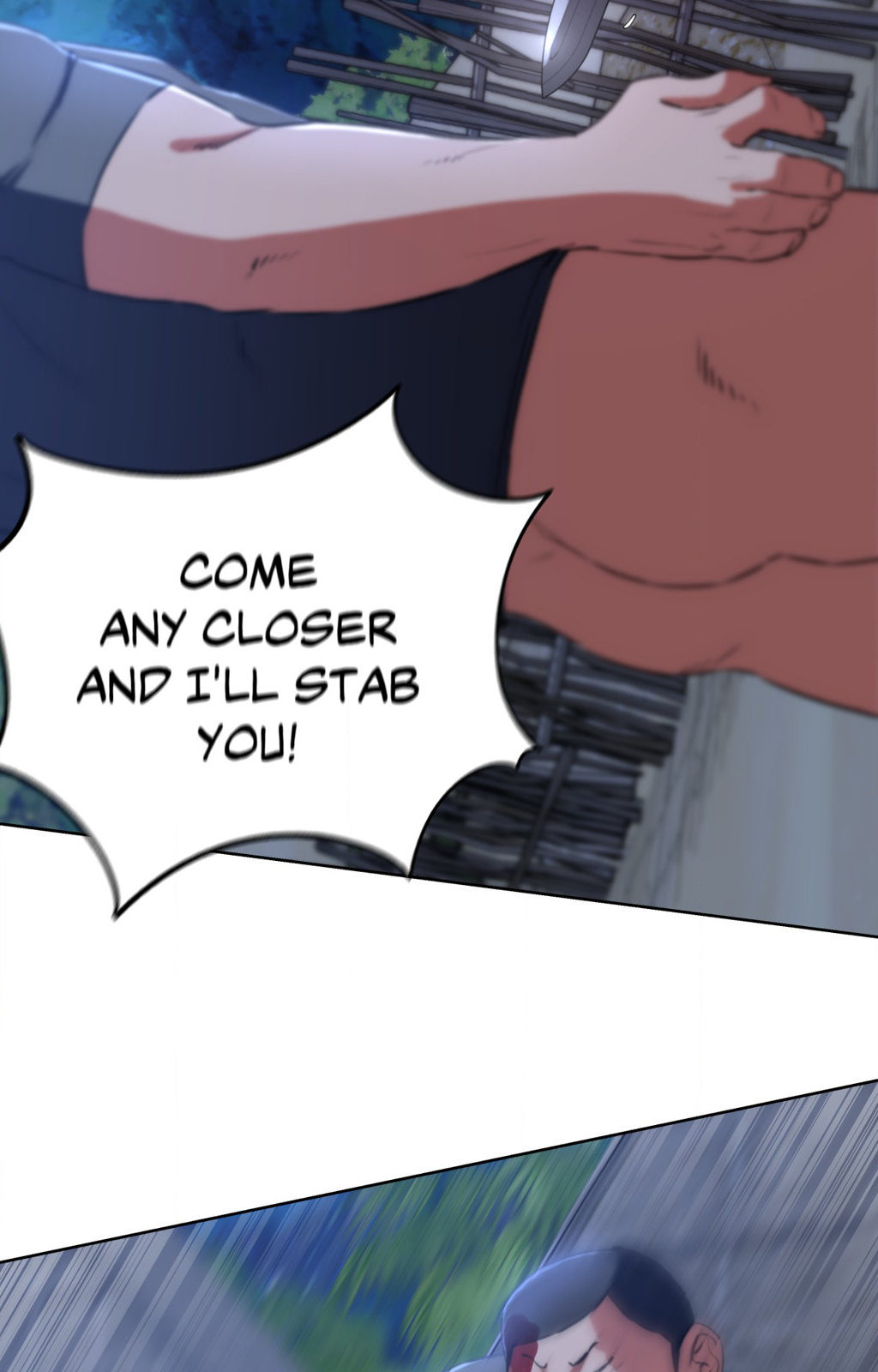 Seniors of Class 5 Chap chap 63-Seniors of Class 5 - Next Chap 65