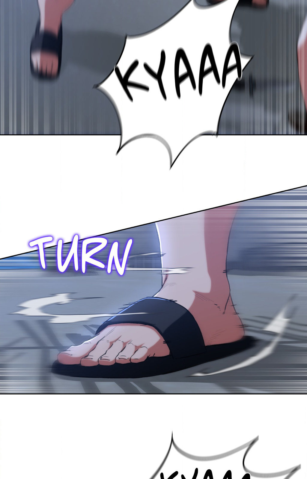 Seniors of Class 5 Chap chap 63-Seniors of Class 5 - Next Chap 65