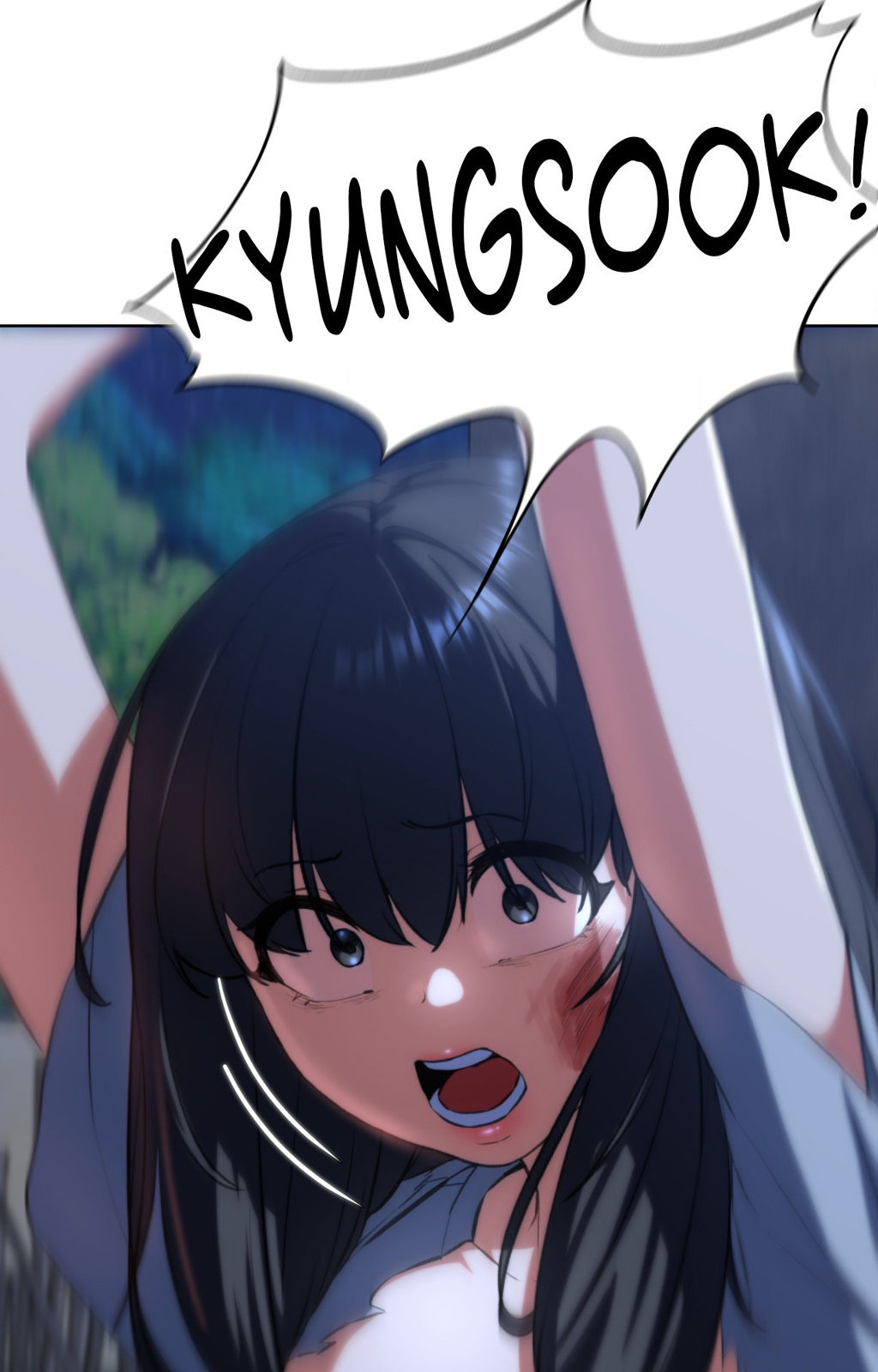 Seniors of Class 5 Chap chap 63-Seniors of Class 5 - Next Chap 65