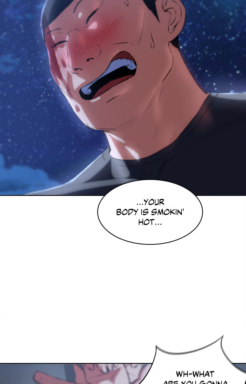 Seniors of Class 5 Chap chap 63-Seniors of Class 5 - Next Chap 65