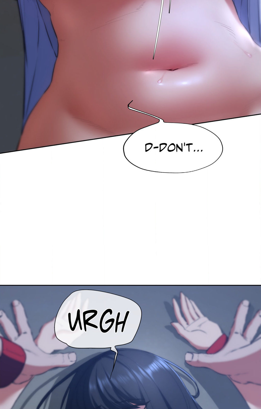 Seniors of Class 5 Chap chap 63-Seniors of Class 5 - Next Chap 65