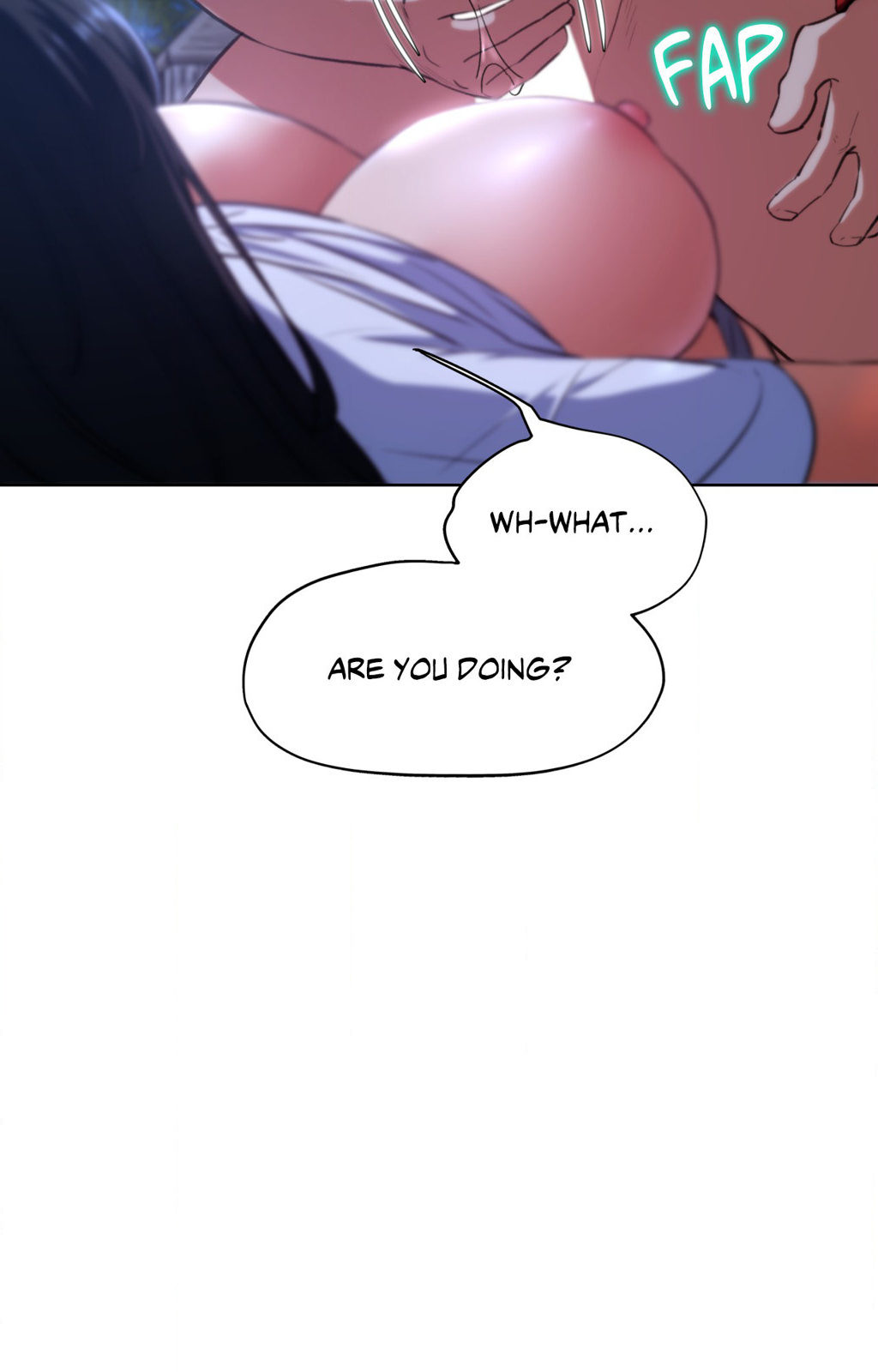 Seniors of Class 5 Chap chap 63-Seniors of Class 5 - Next Chap 65