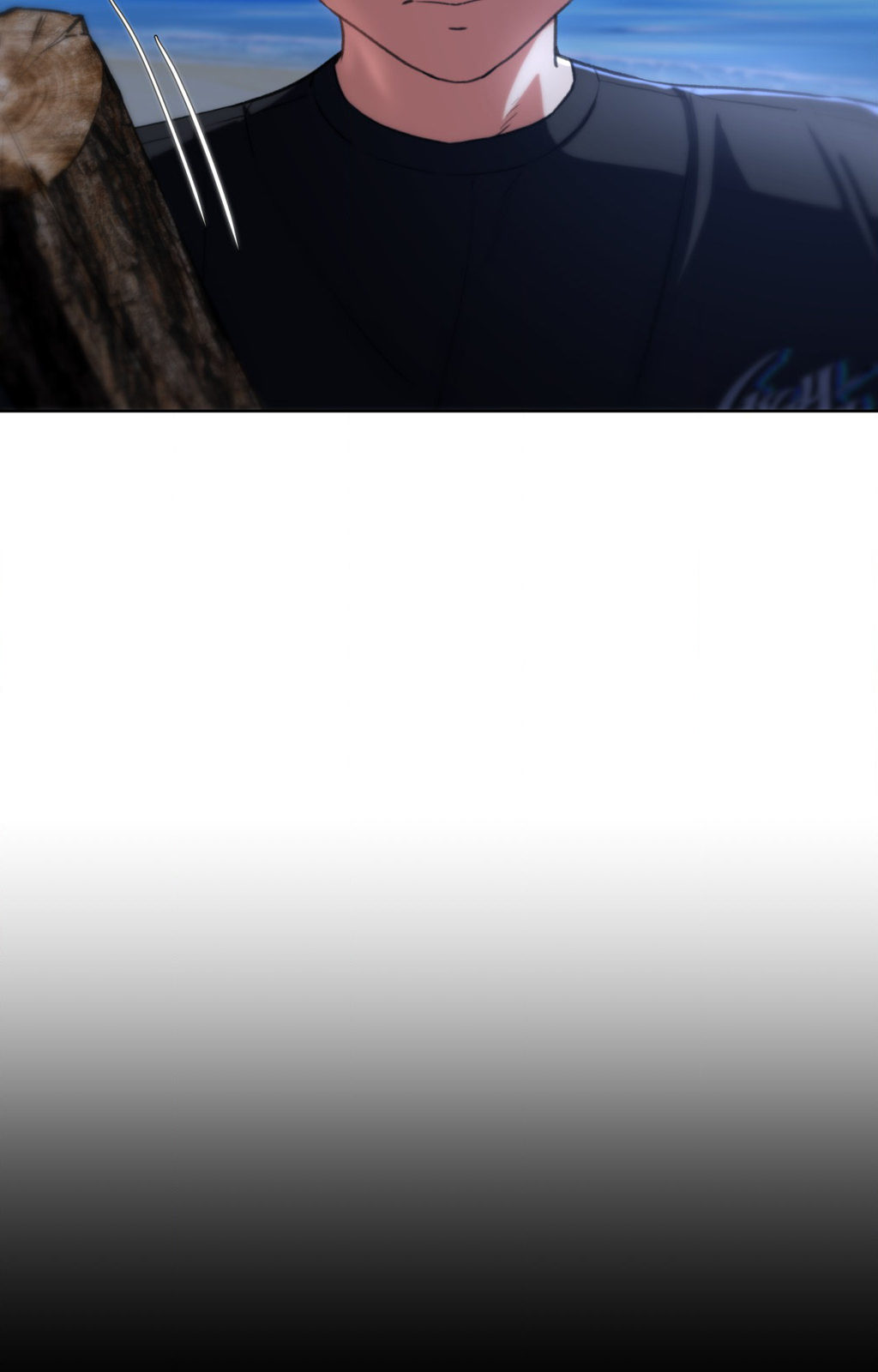 Seniors of Class 5 Chap chap 63-Seniors of Class 5 - Next Chap 65