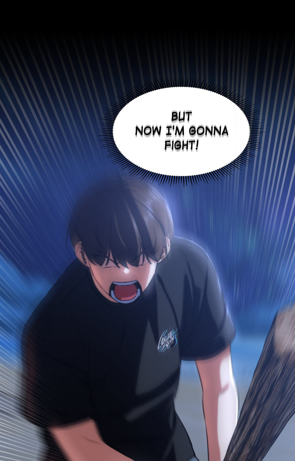 Seniors of Class 5 Chap chap 63-Seniors of Class 5 - Next Chap 65