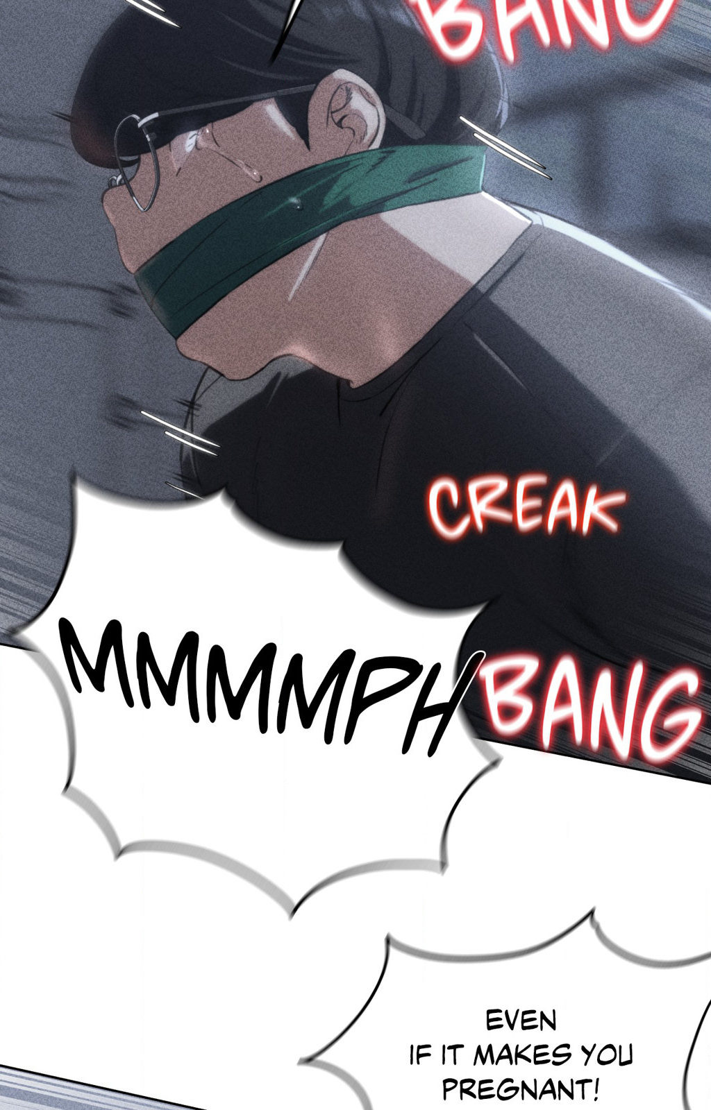 Seniors of Class 5 Chap chap 63-Seniors of Class 5 - Next Chap 65