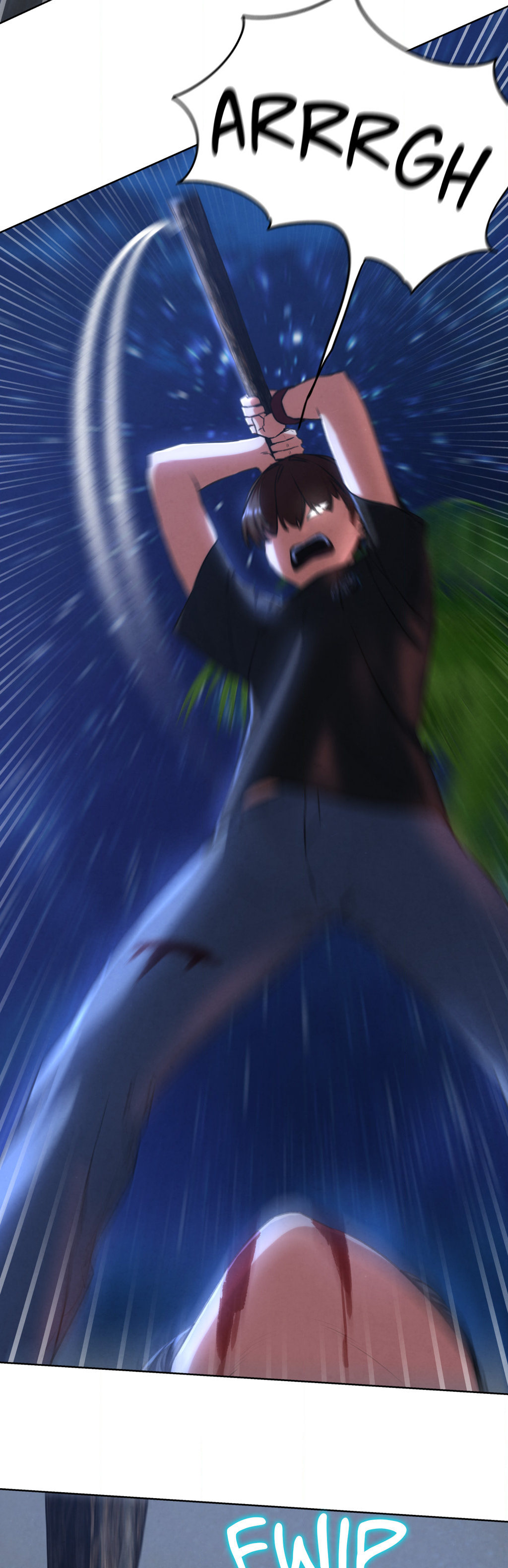 Seniors of Class 5 Chap chap 64-Seniors of Class 5 - Next Chap 66