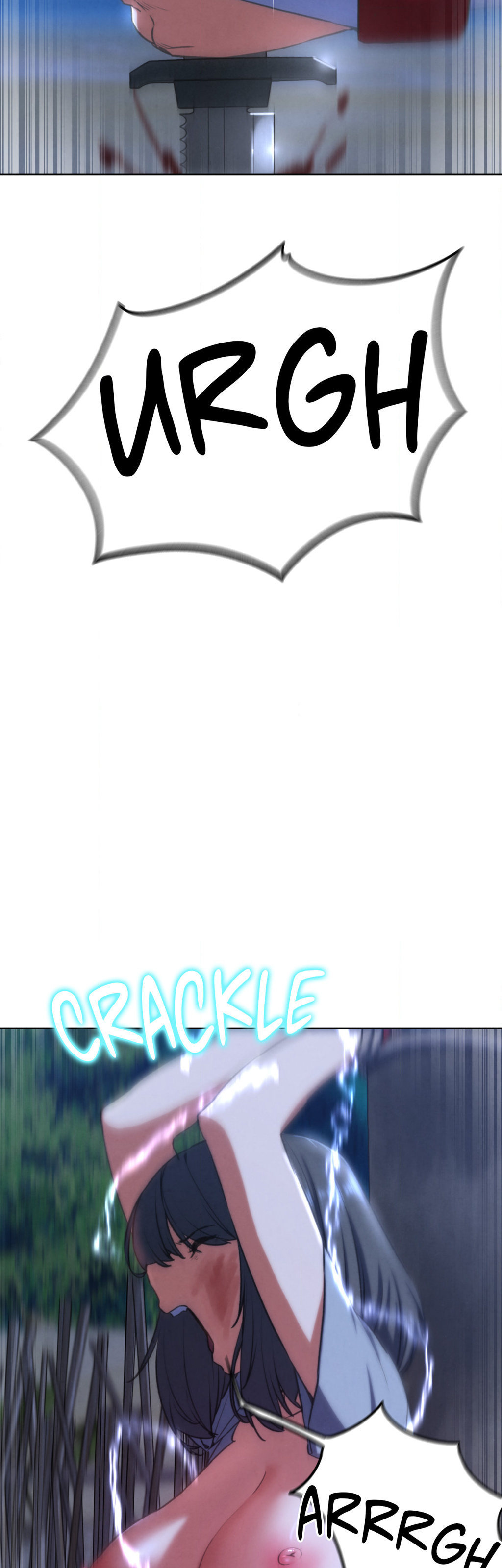 Seniors of Class 5 Chap chap 64-Seniors of Class 5 - Next Chap 66