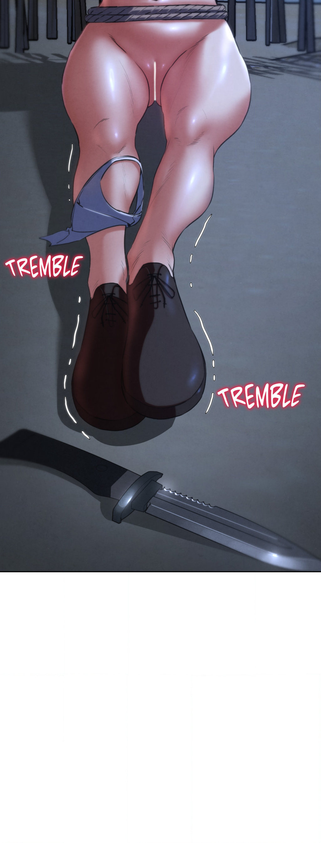 Seniors of Class 5 Chap chap 64-Seniors of Class 5 - Next Chap 66