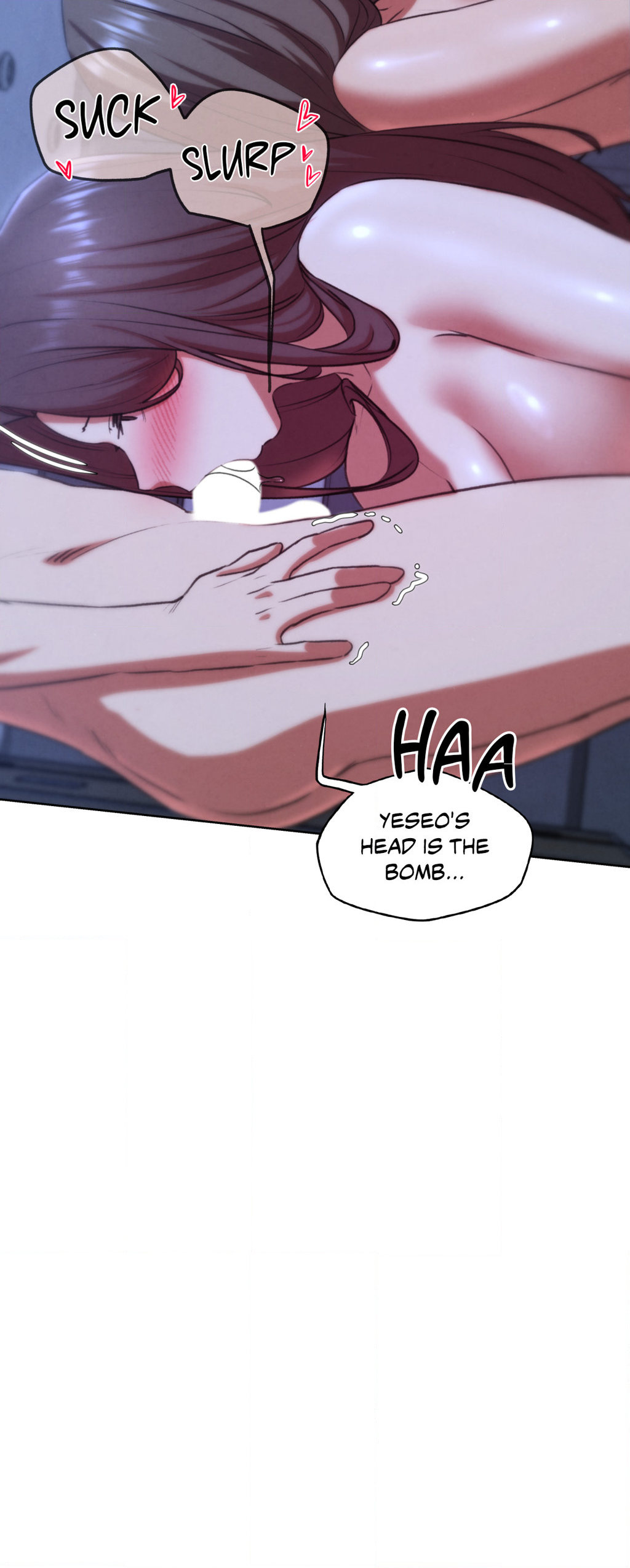 Seniors of Class 5 Chap chap 64-Seniors of Class 5 - Next Chap 66