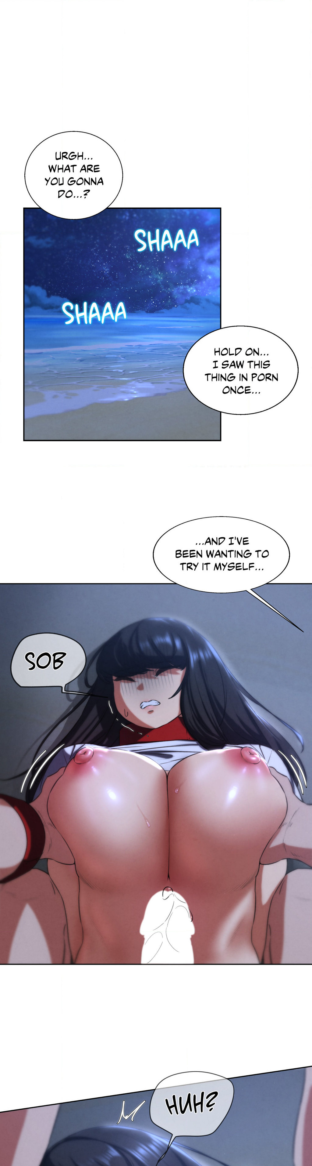 Seniors of Class 5 Chap chap 64-Seniors of Class 5 - Next Chap 66