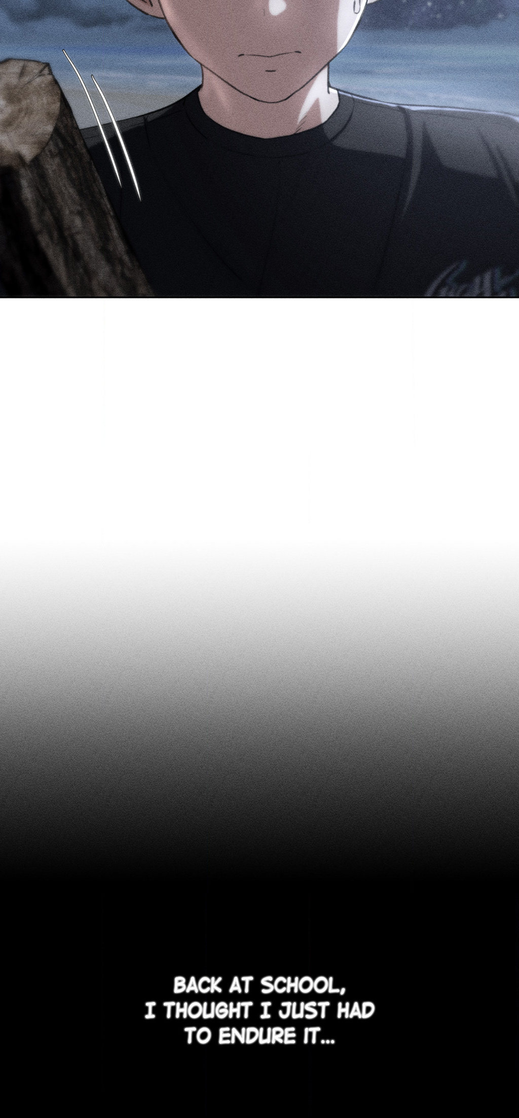 Seniors of Class 5 Chap chap 64-Seniors of Class 5 - Next Chap 66