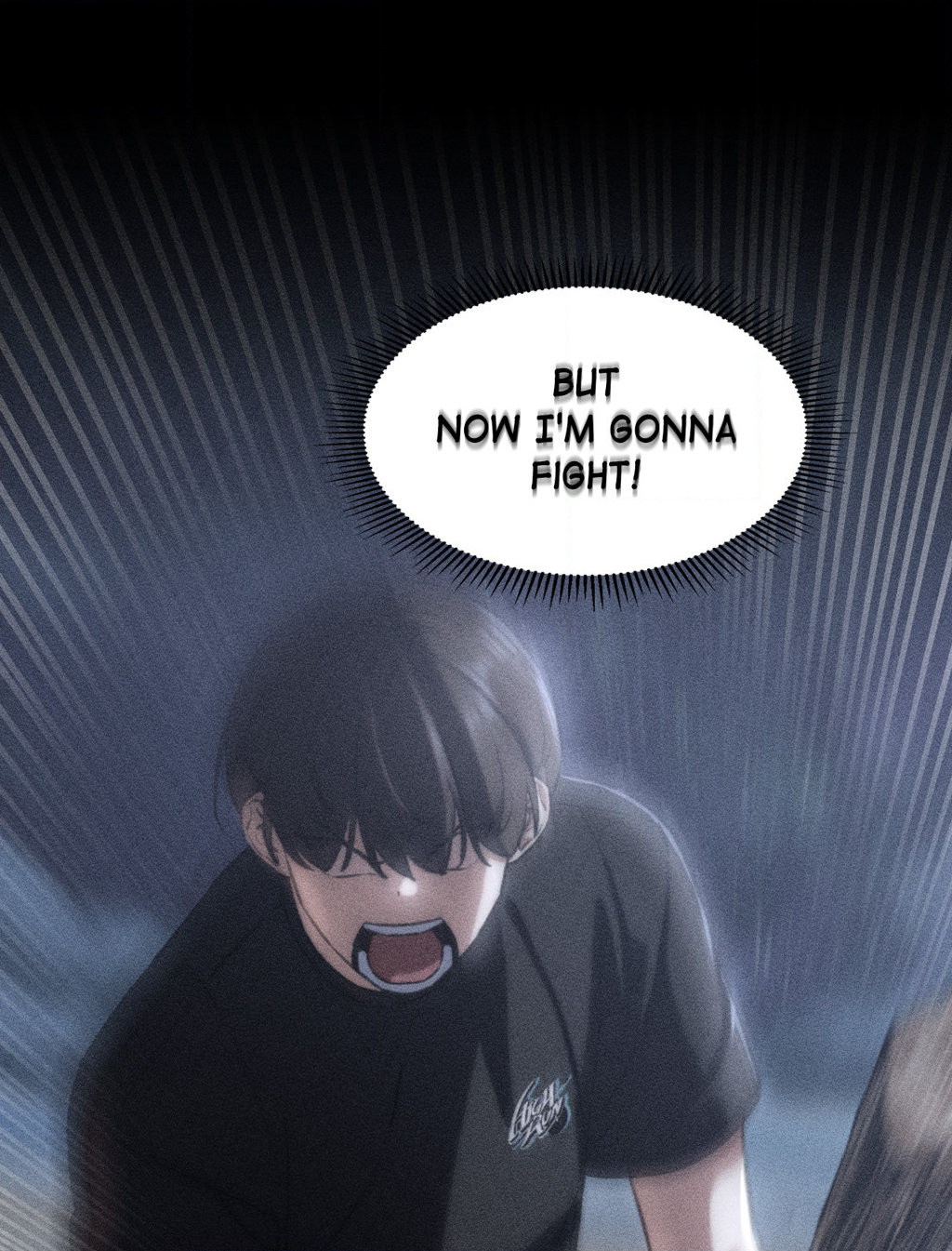 Seniors of Class 5 Chap chap 64-Seniors of Class 5 - Next Chap 66