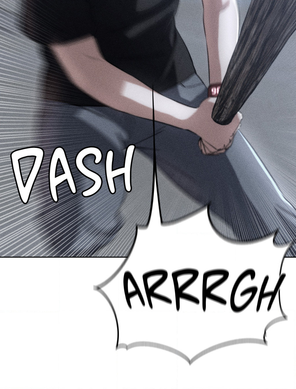 Seniors of Class 5 Chap chap 64-Seniors of Class 5 - Next Chap 66