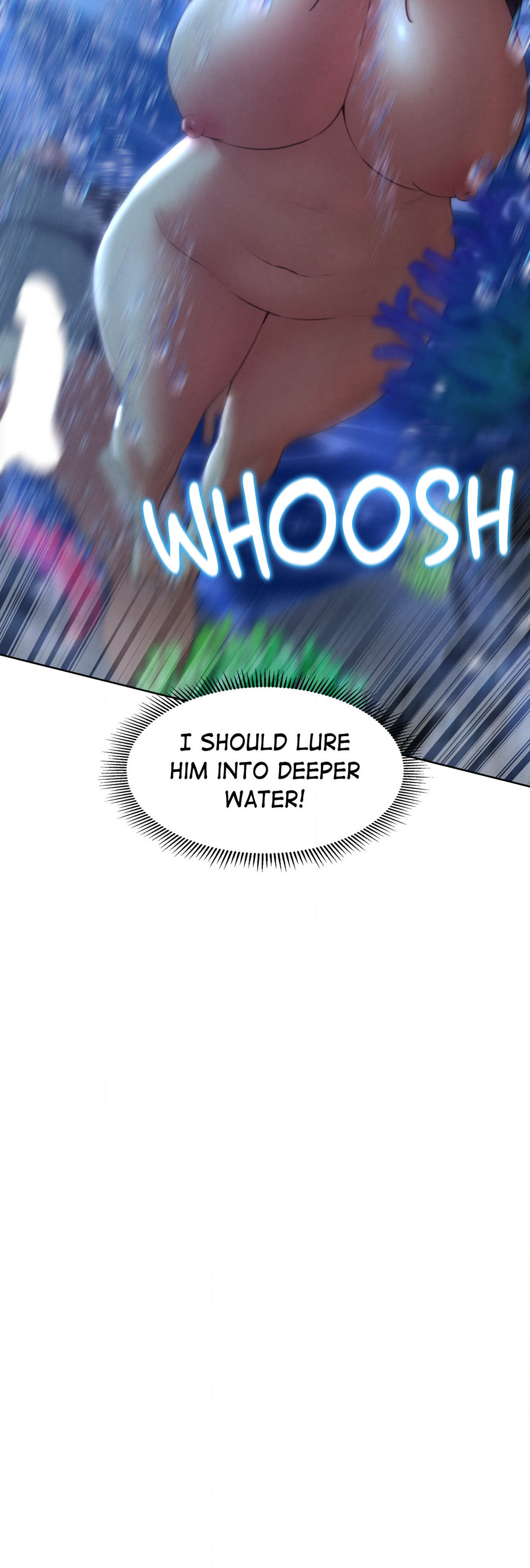 Seniors of Class 5 Chap chap 65-Seniors of Class 5 - Next Chap 67