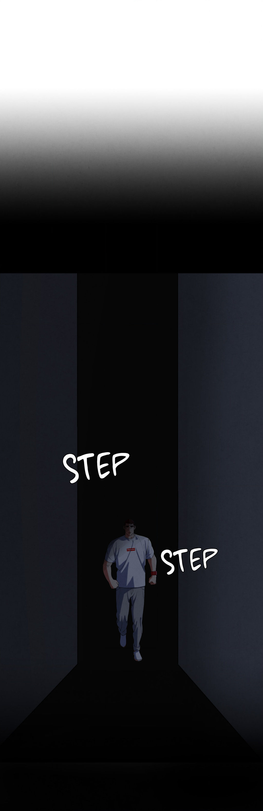 Seniors of Class 5 Chap chap 65-Seniors of Class 5 - Next Chap 67