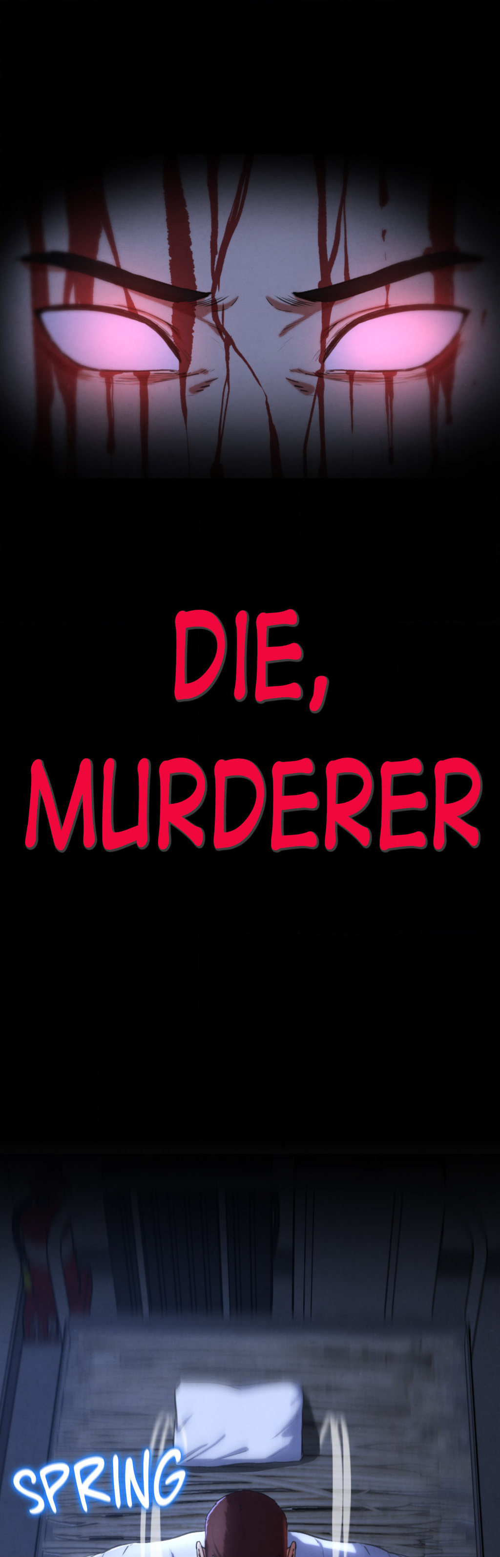 Seniors of Class 5 Chap chap 65-Seniors of Class 5 - Next Chap 67