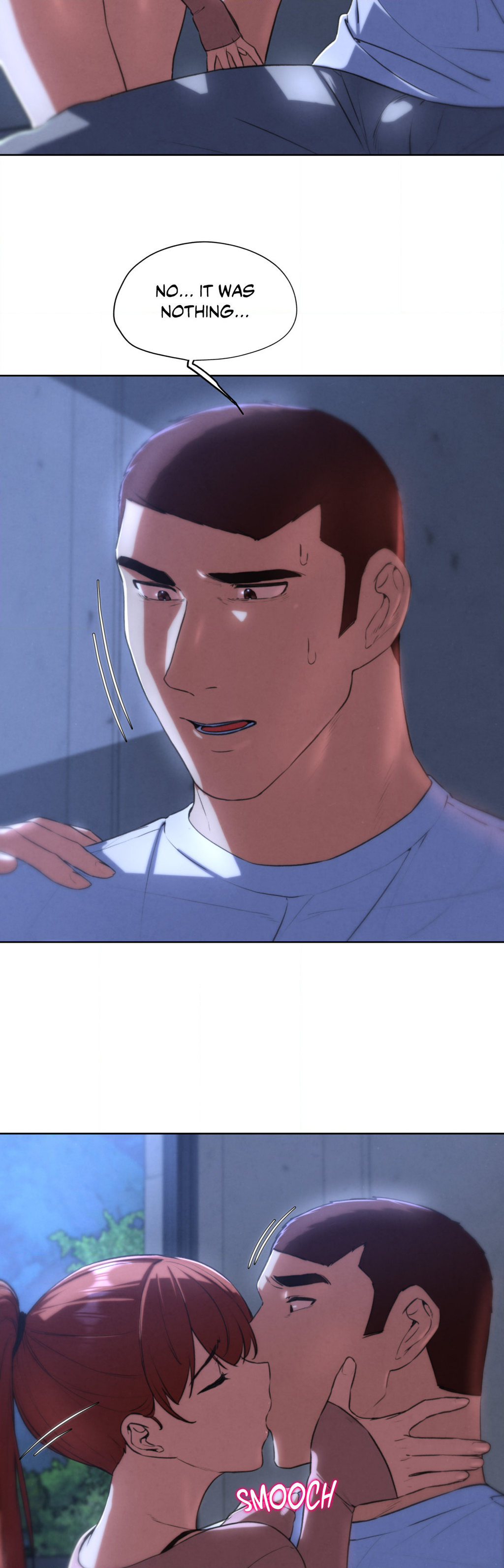 Seniors of Class 5 Chap chap 65-Seniors of Class 5 - Next Chap 67