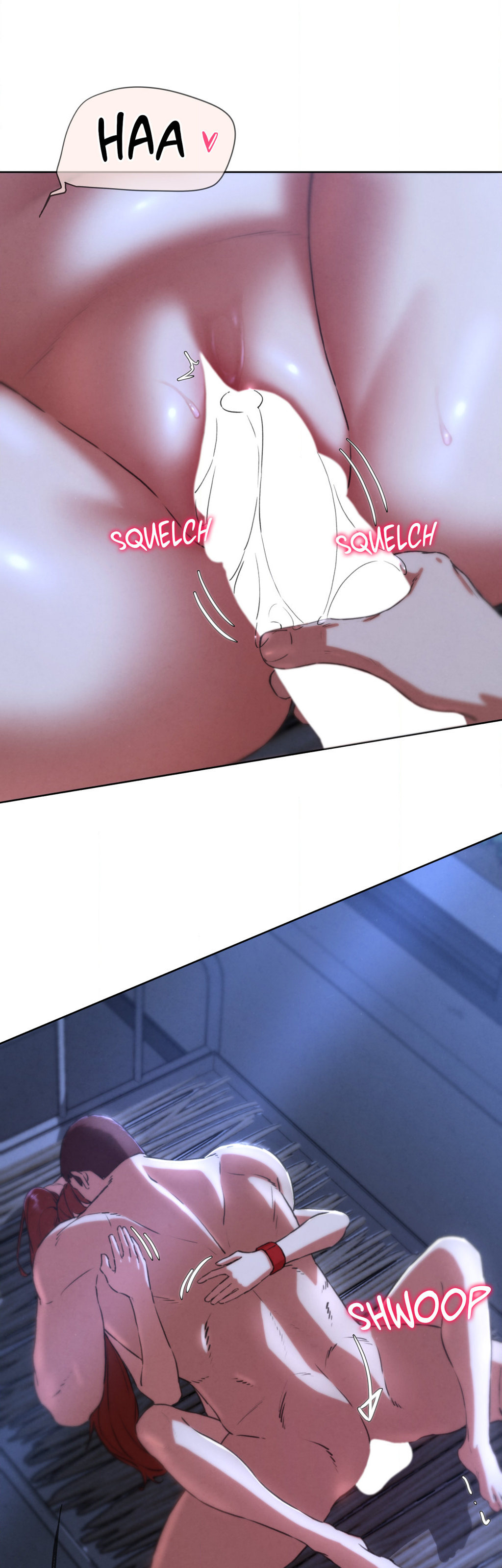 Seniors of Class 5 Chap chap 65-Seniors of Class 5 - Next Chap 67