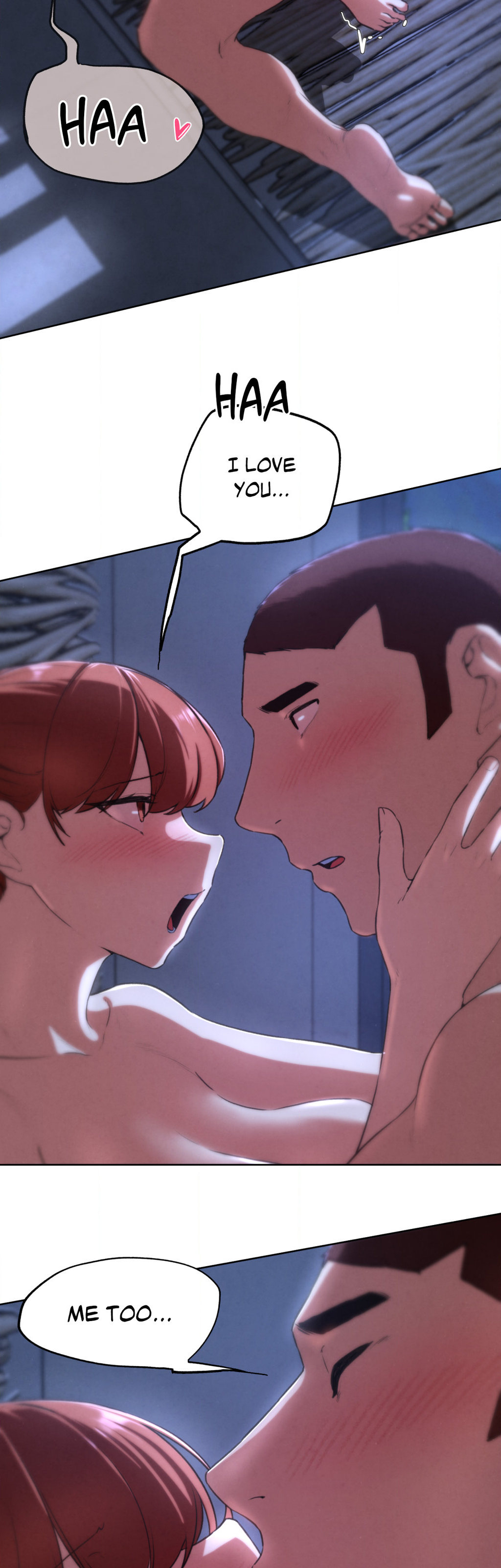 Seniors of Class 5 Chap chap 65-Seniors of Class 5 - Next Chap 67