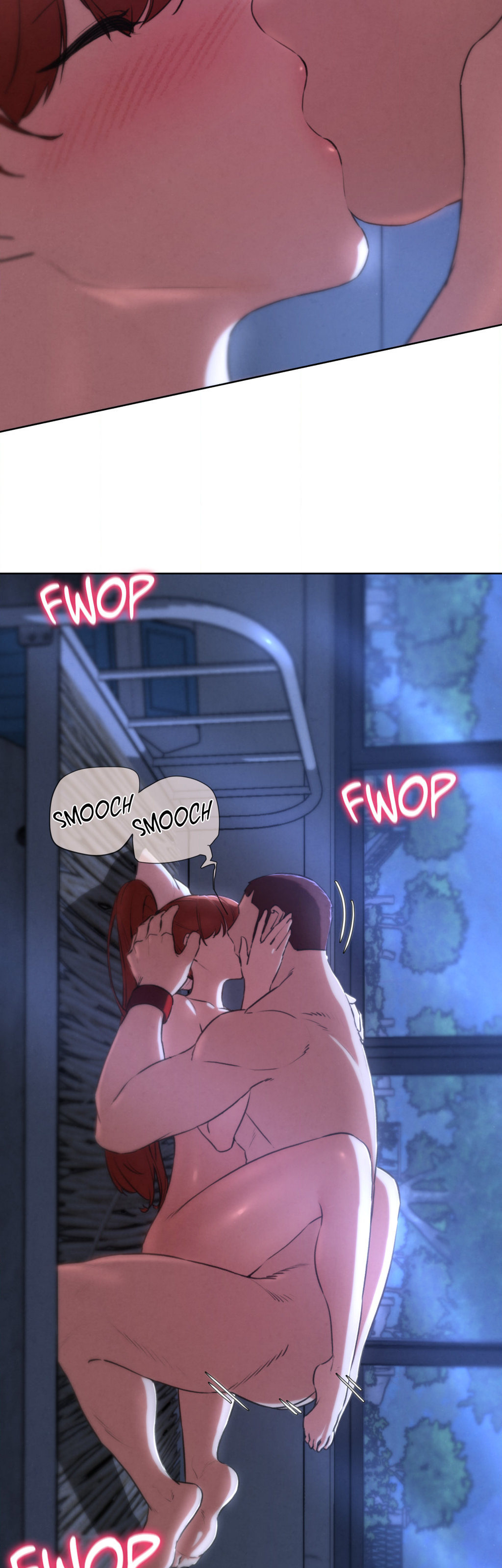 Seniors of Class 5 Chap chap 65-Seniors of Class 5 - Next Chap 67