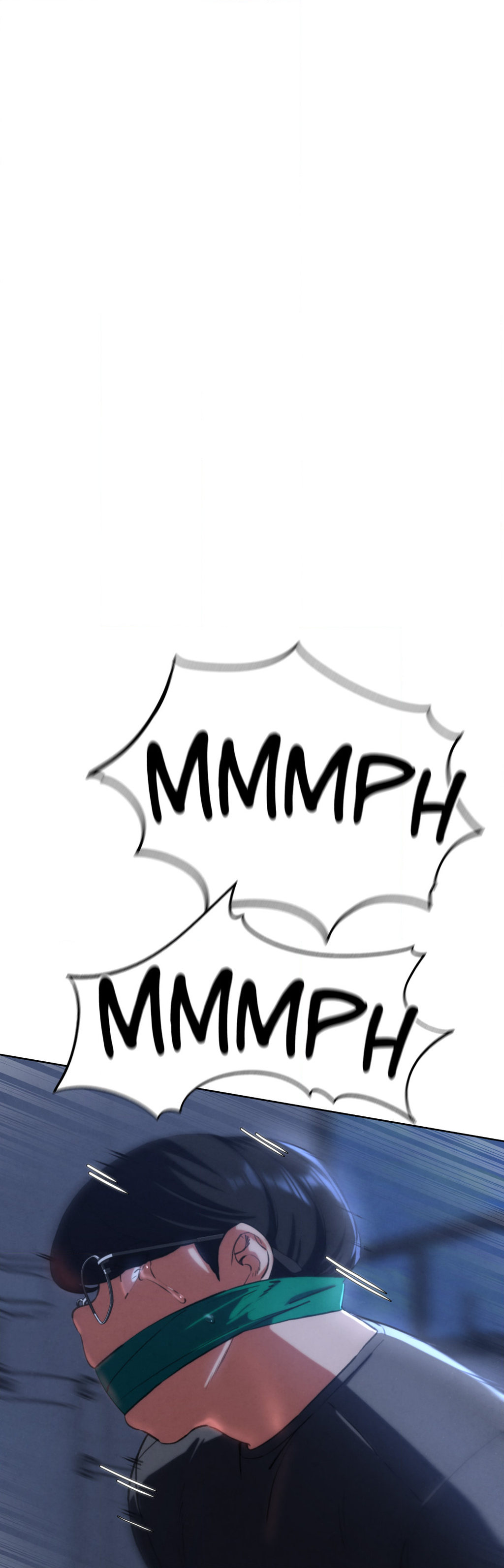 Seniors of Class 5 Chap chap 65-Seniors of Class 5 - Next Chap 67