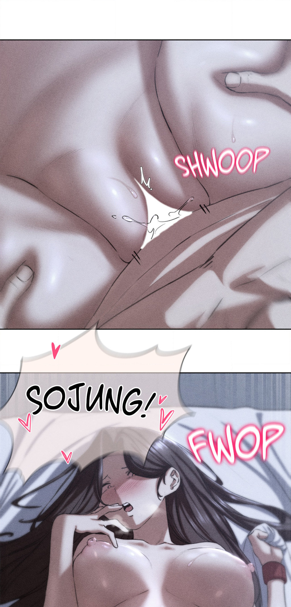 Seniors of Class 5 Chap chap 66-Seniors of Class 5 - Next Chap 68