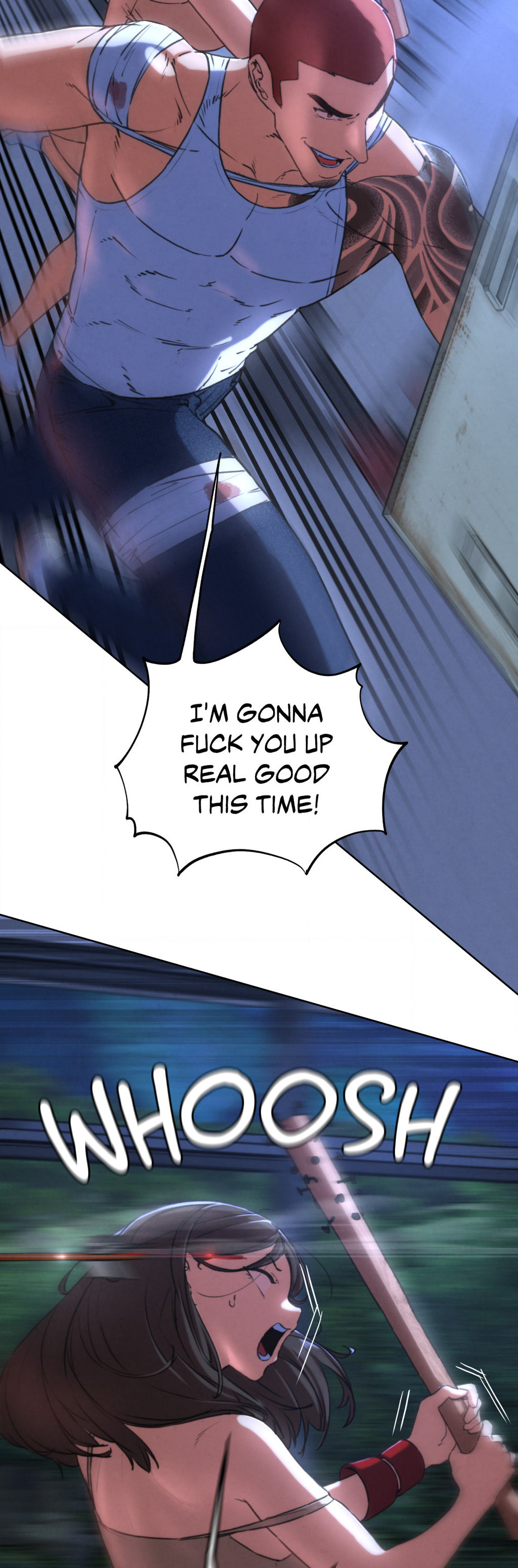 Seniors of Class 5 Chap chap 66-Seniors of Class 5 - Next Chap 68