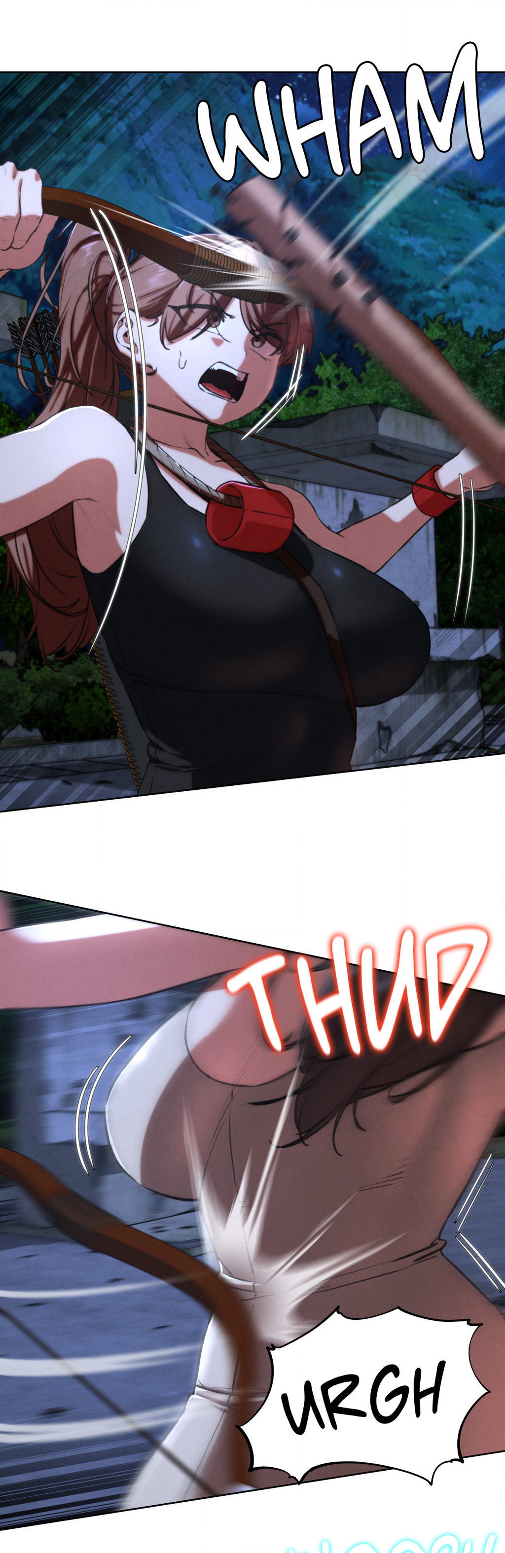 Seniors of Class 5 Chap chap 66-Seniors of Class 5 - Next Chap 68