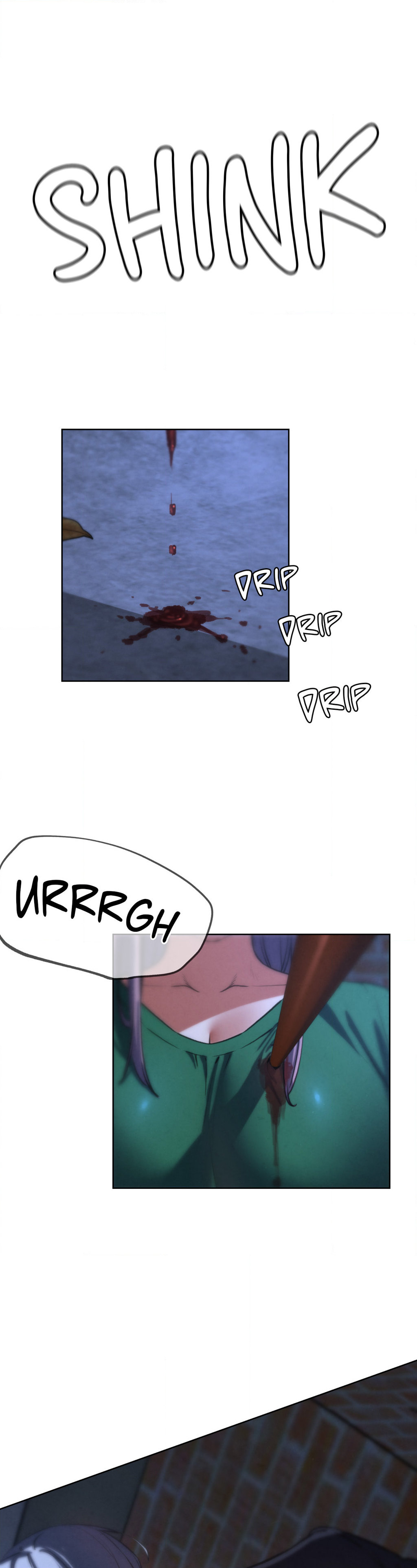 Seniors of Class 5 Chap chap 66-Seniors of Class 5 - Next Chap 68