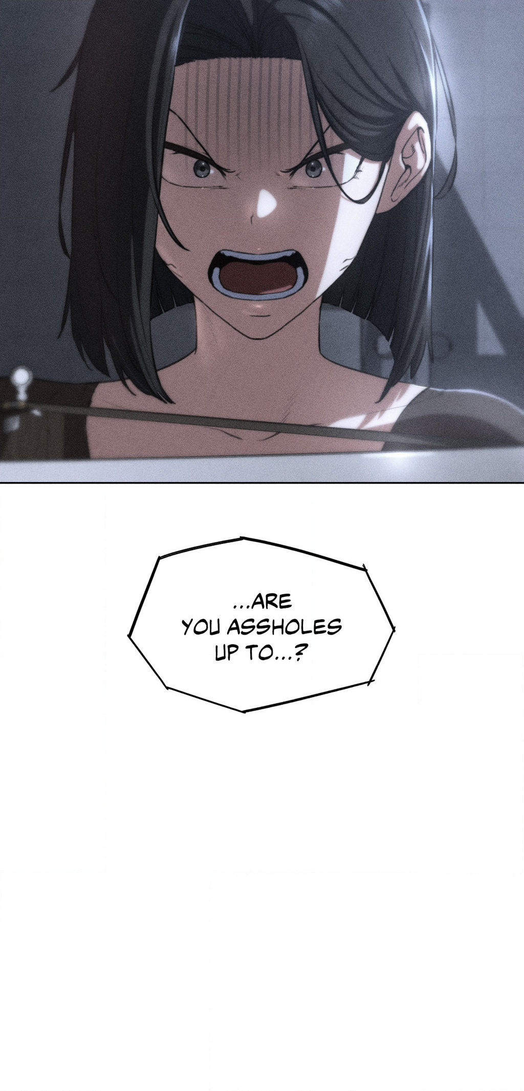 Seniors of Class 5 Chap chap 66-Seniors of Class 5 - Next Chap 68