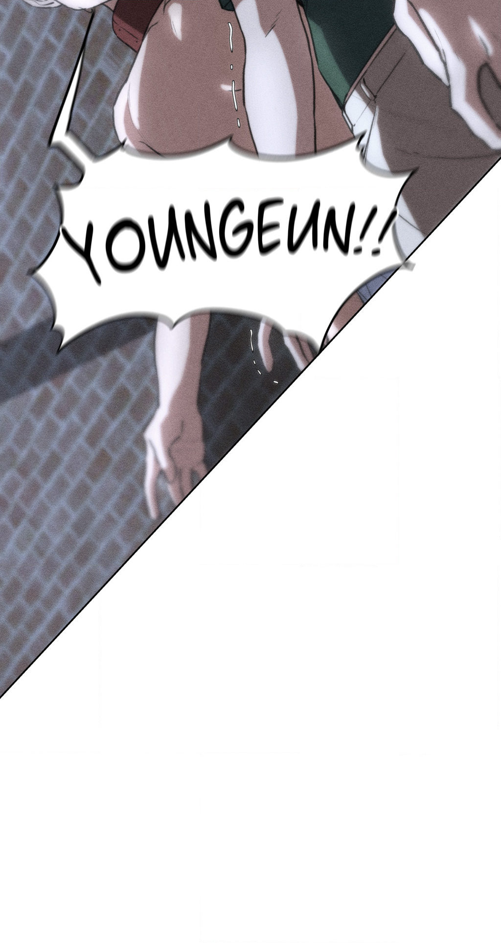 Seniors of Class 5 Chap chap 67-Seniors of Class 5 - Next Chap 69