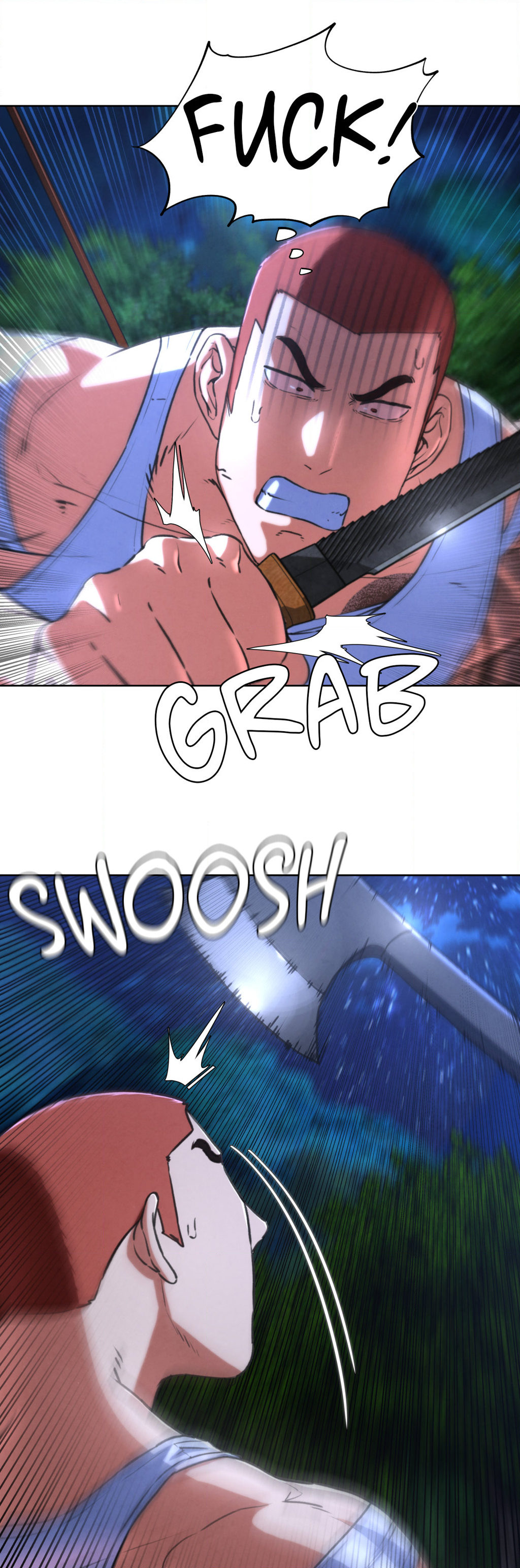 Seniors of Class 5 Chap chap 67-Seniors of Class 5 - Next Chap 69