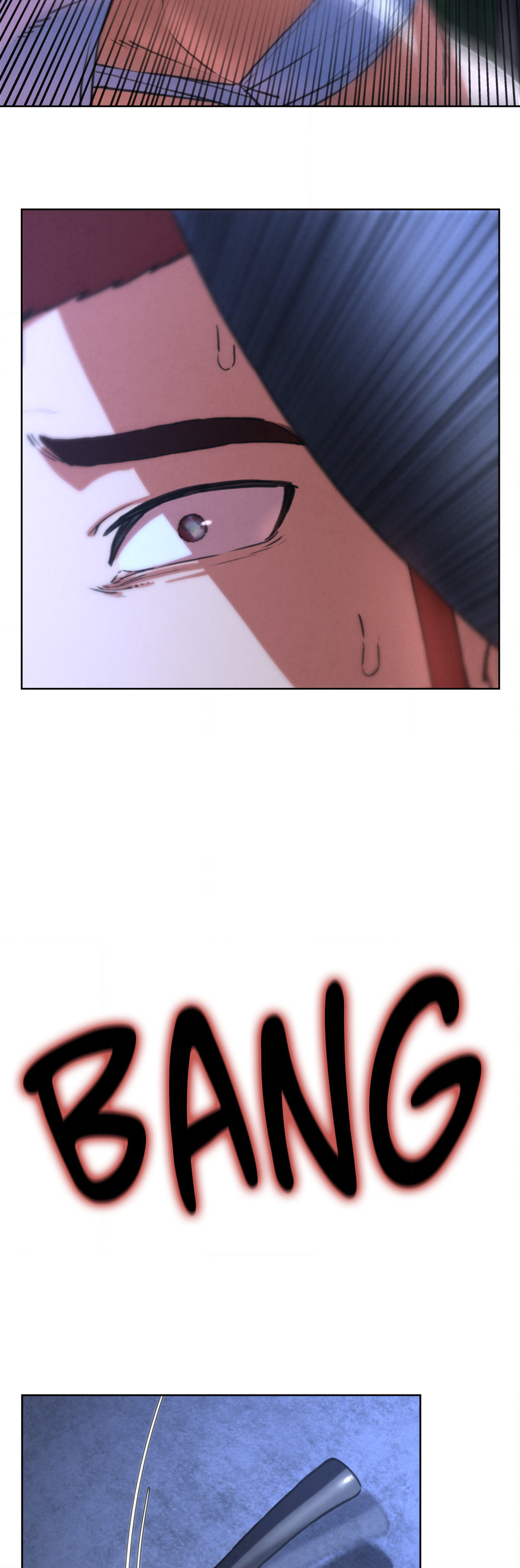 Seniors of Class 5 Chap chap 67-Seniors of Class 5 - Next Chap 69