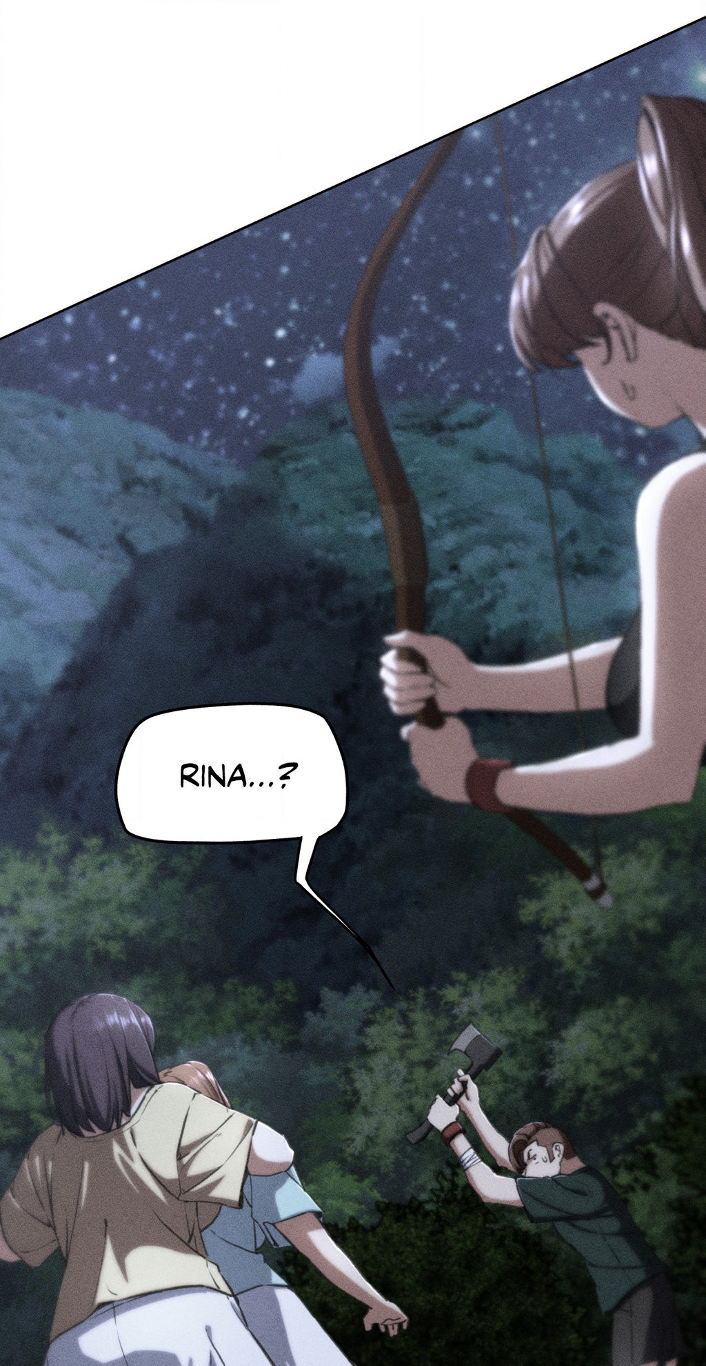 Seniors of Class 5 Chap chap 67-Seniors of Class 5 - Next Chap 69