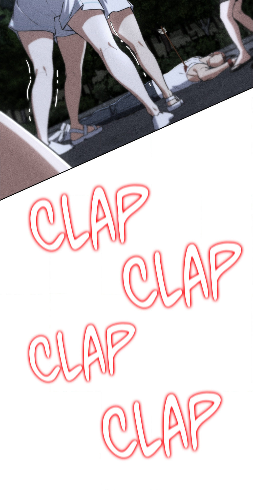 Seniors of Class 5 Chap chap 67-Seniors of Class 5 - Next Chap 69