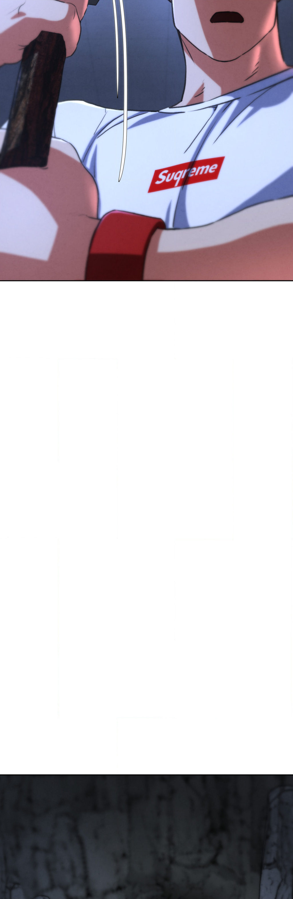 Seniors of Class 5 Chap chap 67-Seniors of Class 5 - Next Chap 69