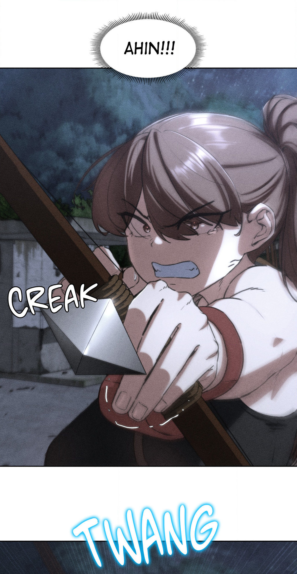 Seniors of Class 5 Chap chap 67-Seniors of Class 5 - Next Chap 69