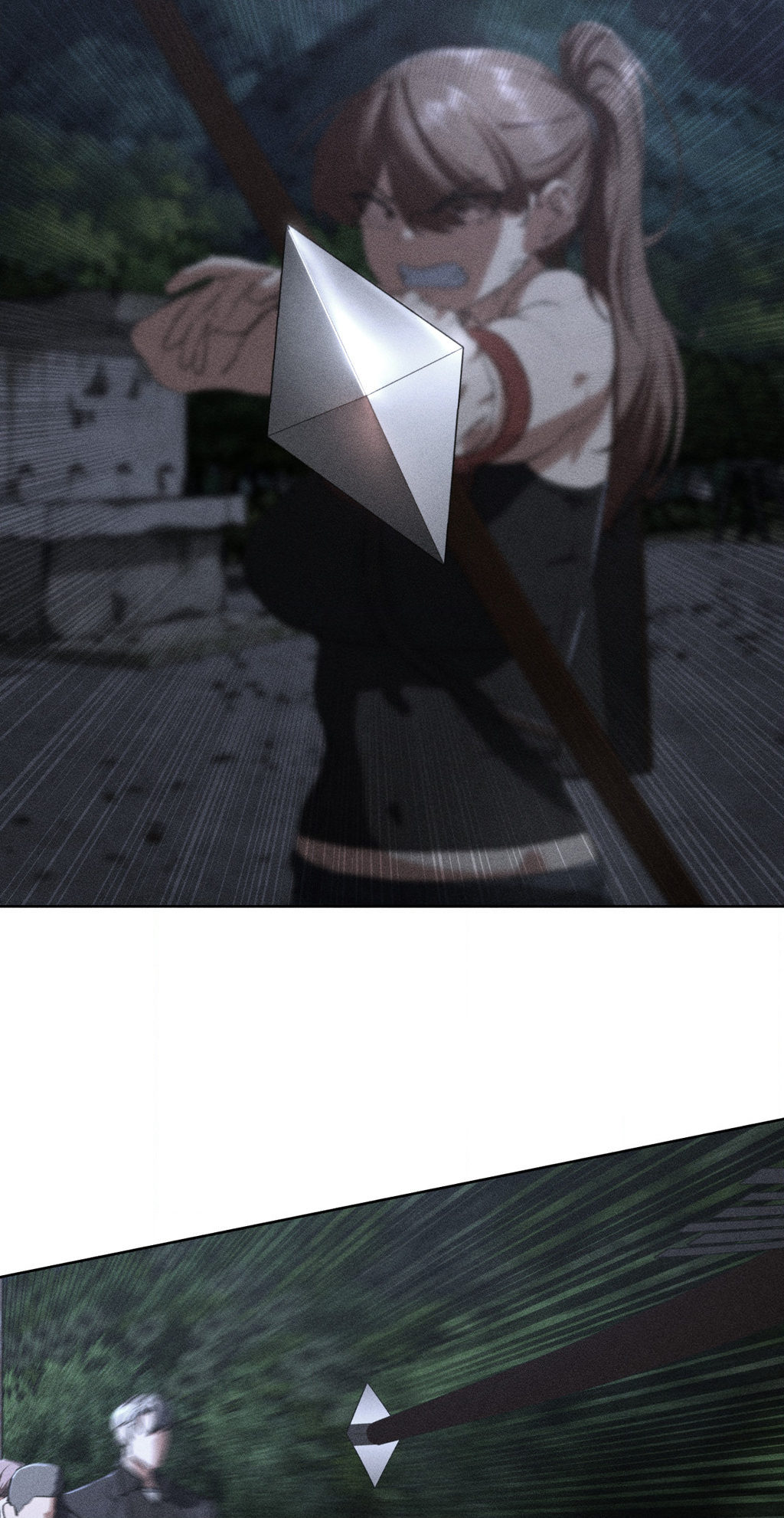 Seniors of Class 5 Chap chap 67-Seniors of Class 5 - Next Chap 69