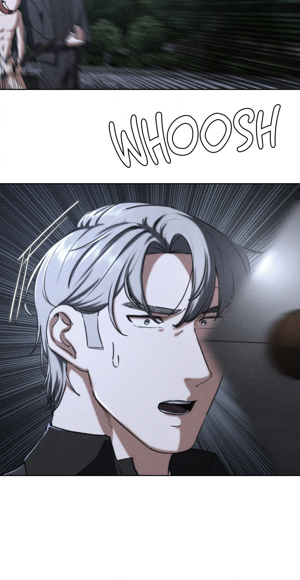 Seniors of Class 5 Chap chap 67-Seniors of Class 5 - Next Chap 69